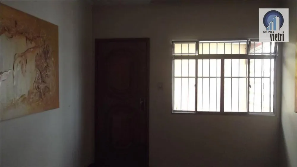 Casa, 3 quartos, 220 m² - Foto 9