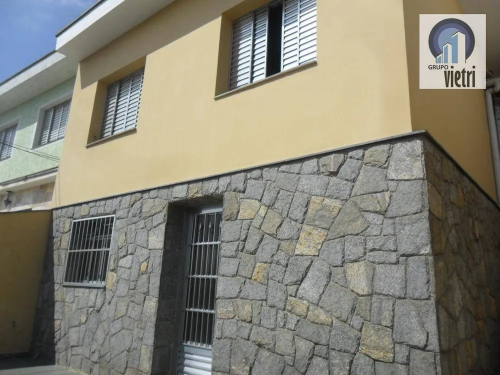 Casa, 3 quartos, 220 m² - Foto 13