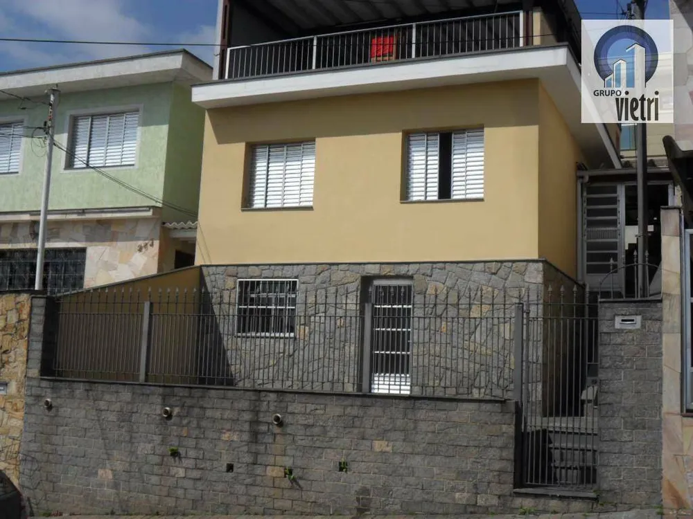 Casa, 3 quartos, 220 m² - Foto 16