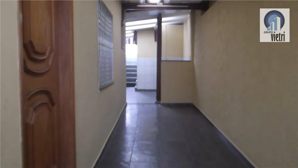 Casa, 3 quartos, 220 m² - Foto 5