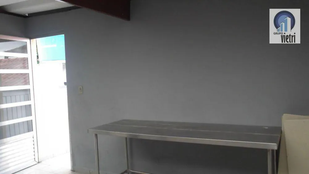 Casa, 3 quartos, 220 m² - Foto 14
