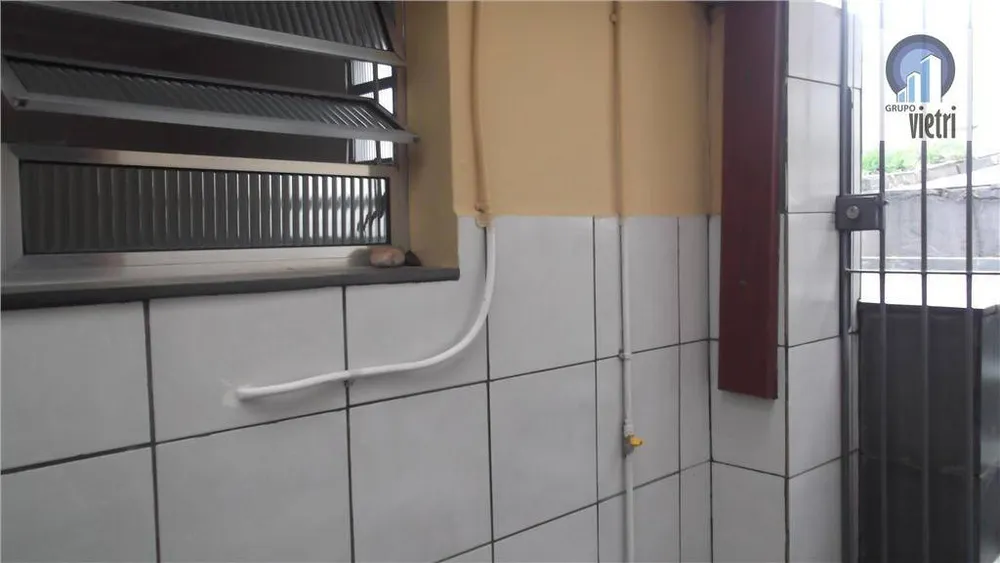 Casa, 3 quartos, 220 m² - Foto 7