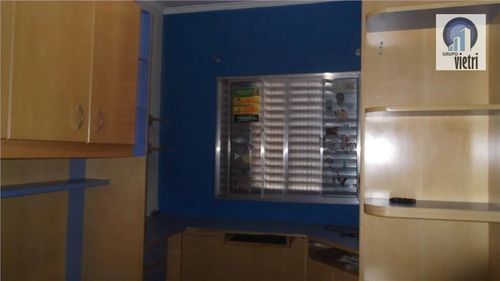 Casa, 3 quartos, 220 m² - Foto 10