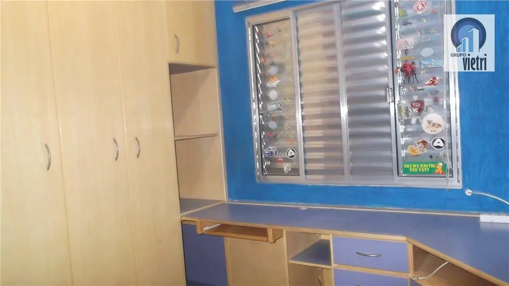 Casa, 3 quartos, 220 m² - Foto 8
