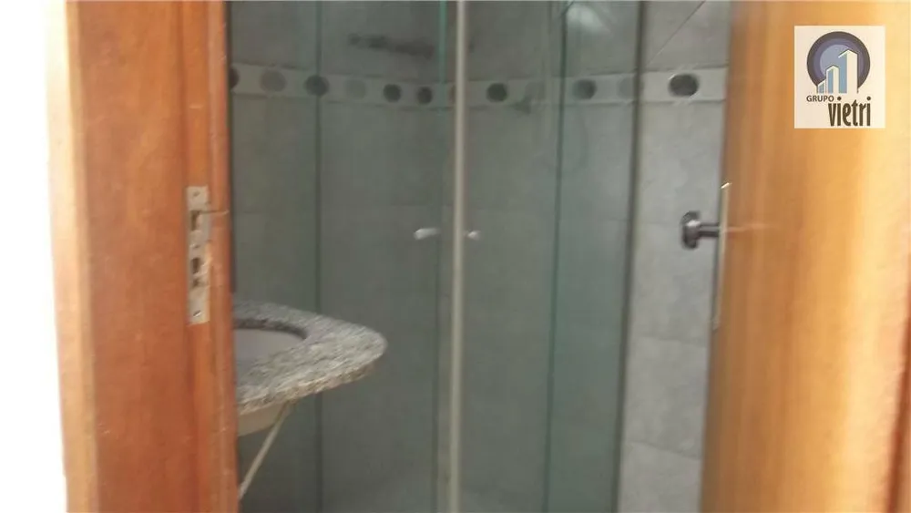 Casa, 3 quartos, 220 m² - Foto 6
