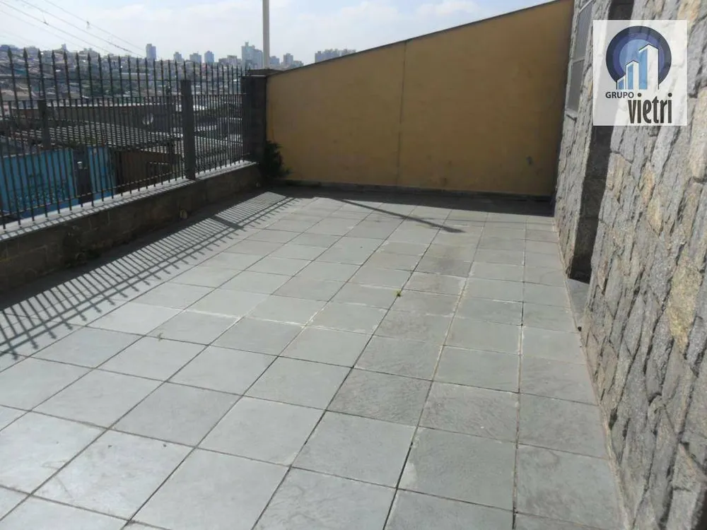 Casa, 3 quartos, 220 m² - Foto 15