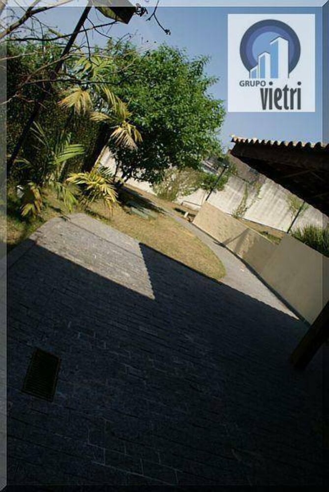Apartamento, 2 quartos, 44 m² - Foto 6