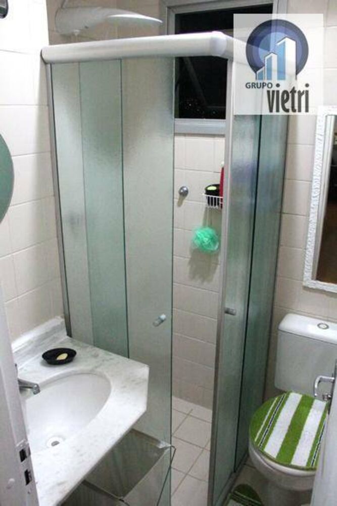 Apartamento, 2 quartos, 44 m² - Foto 5