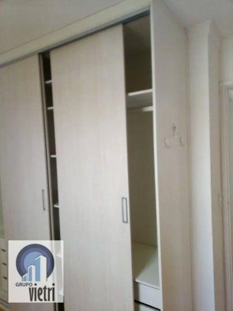 Apartamento, 2 quartos, 44 m² - Foto 6
