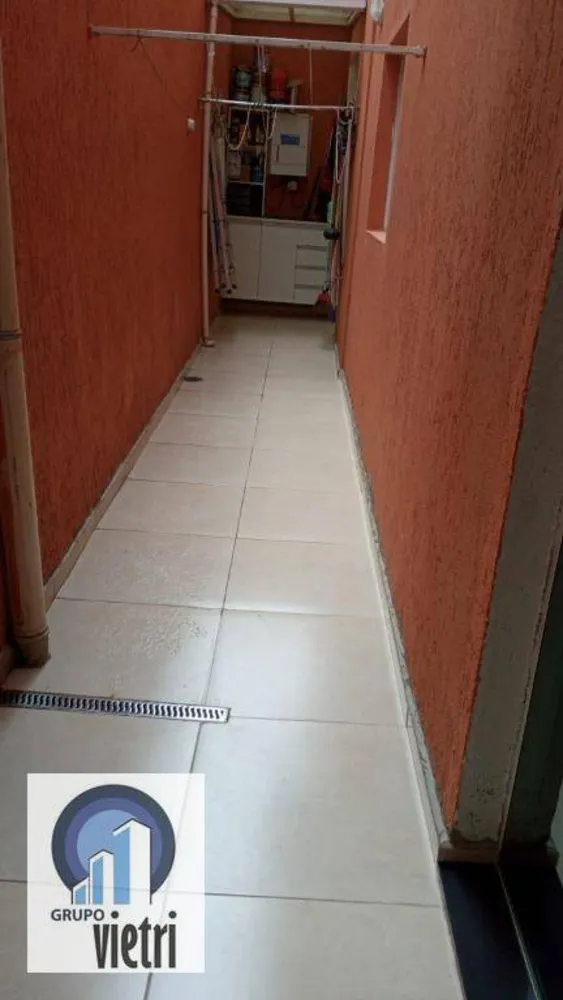 Casa, 2 quartos, 150 m² - Foto 4