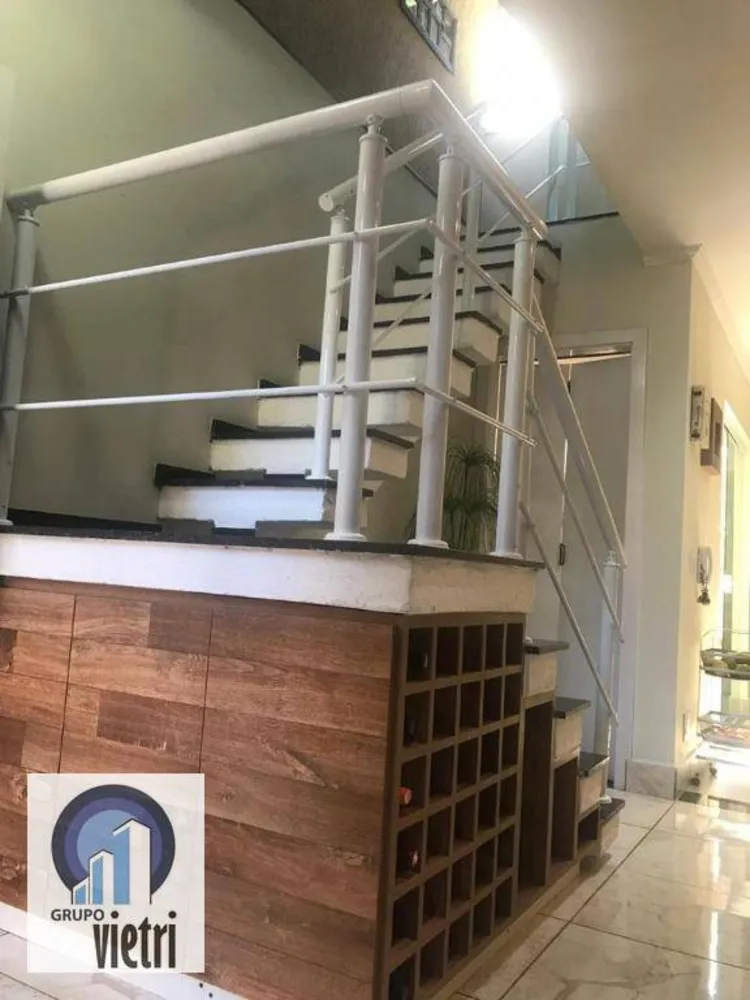 Casa, 2 quartos, 150 m² - Foto 2