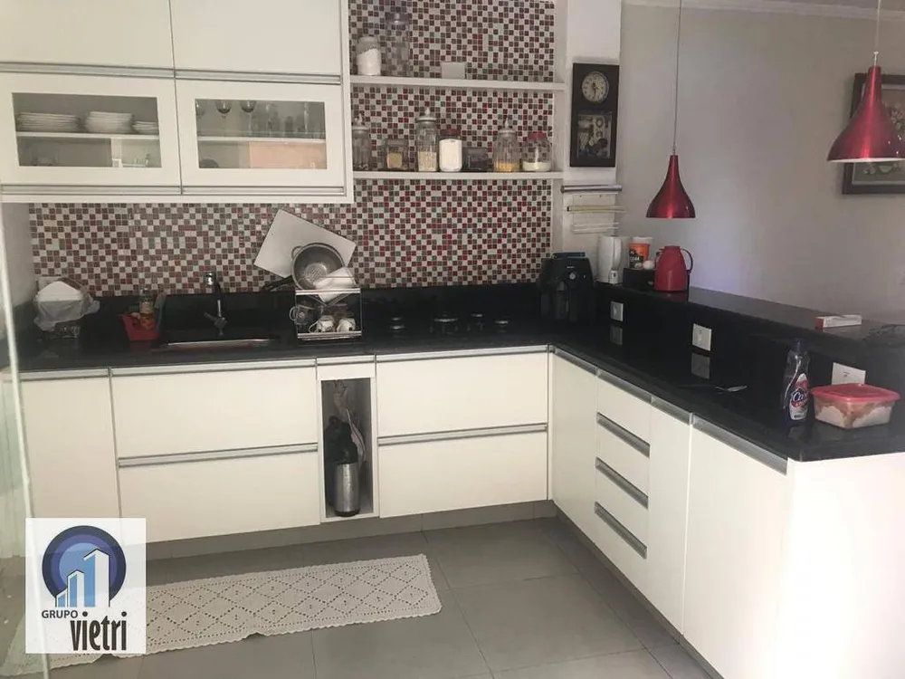 Casa, 2 quartos, 150 m² - Foto 1