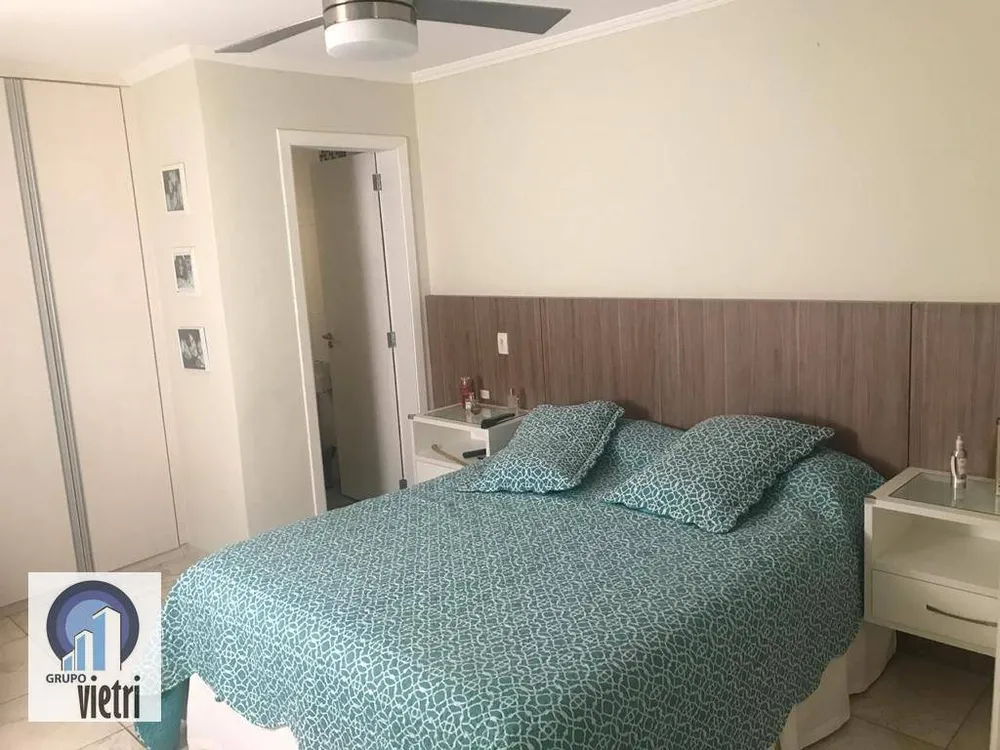 Casa, 2 quartos, 150 m² - Foto 3