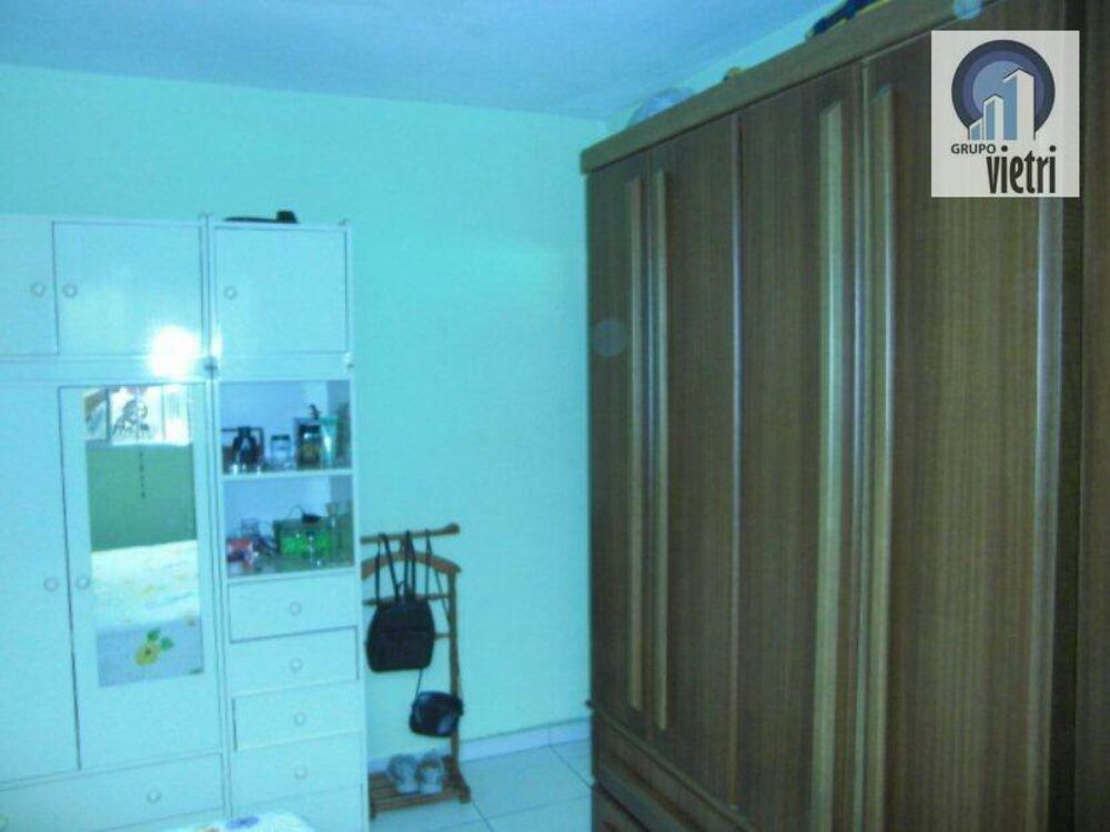 Sobrado, 3 quartos, 128 m² - Foto 10