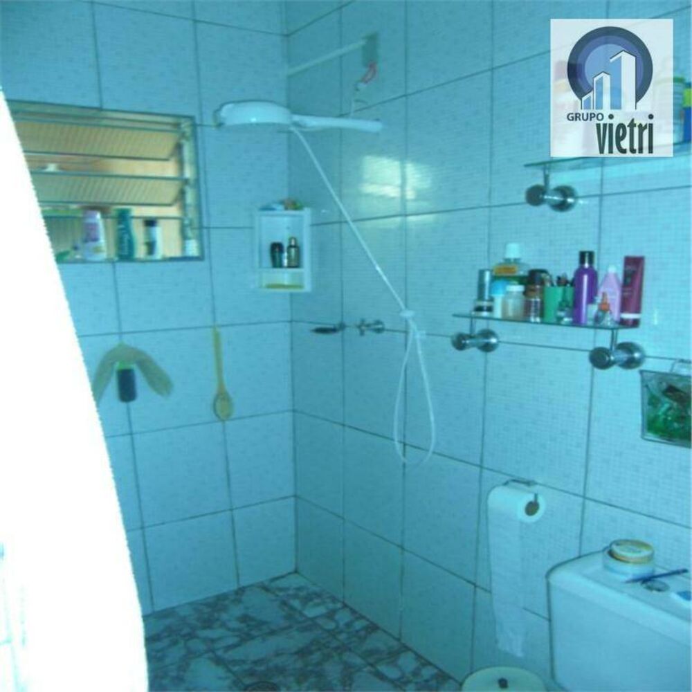 Sobrado, 3 quartos, 128 m² - Foto 7