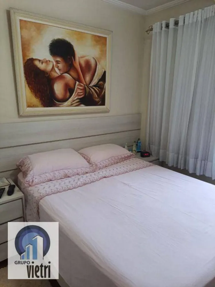 Apartamento, 3 quartos, 68 m² - Foto 3
