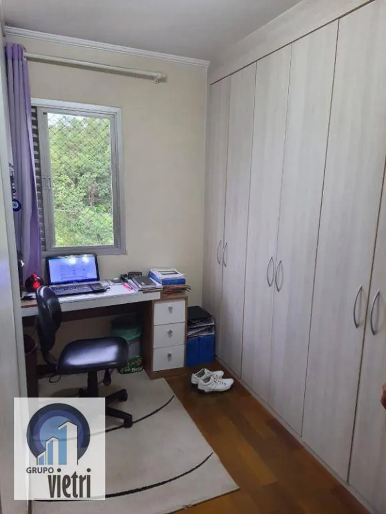 Apartamento, 3 quartos, 68 m² - Foto 2