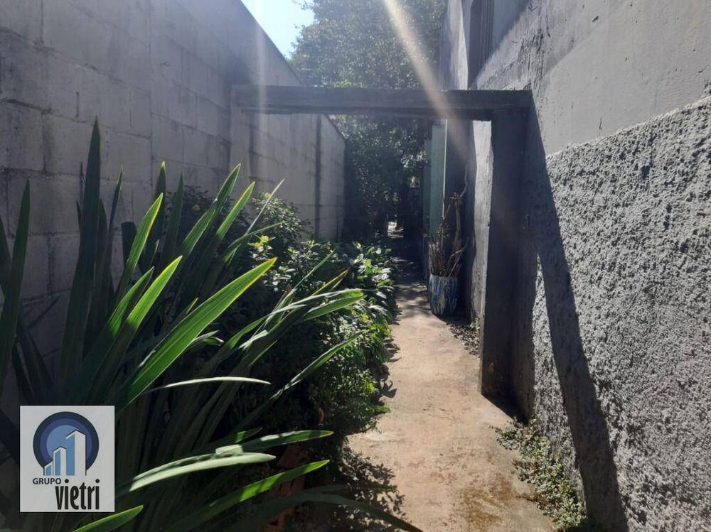 Casa, 2 quartos, 250 m² - Foto 3