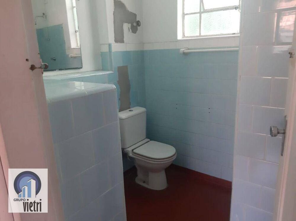 Casa, 2 quartos, 250 m² - Foto 2