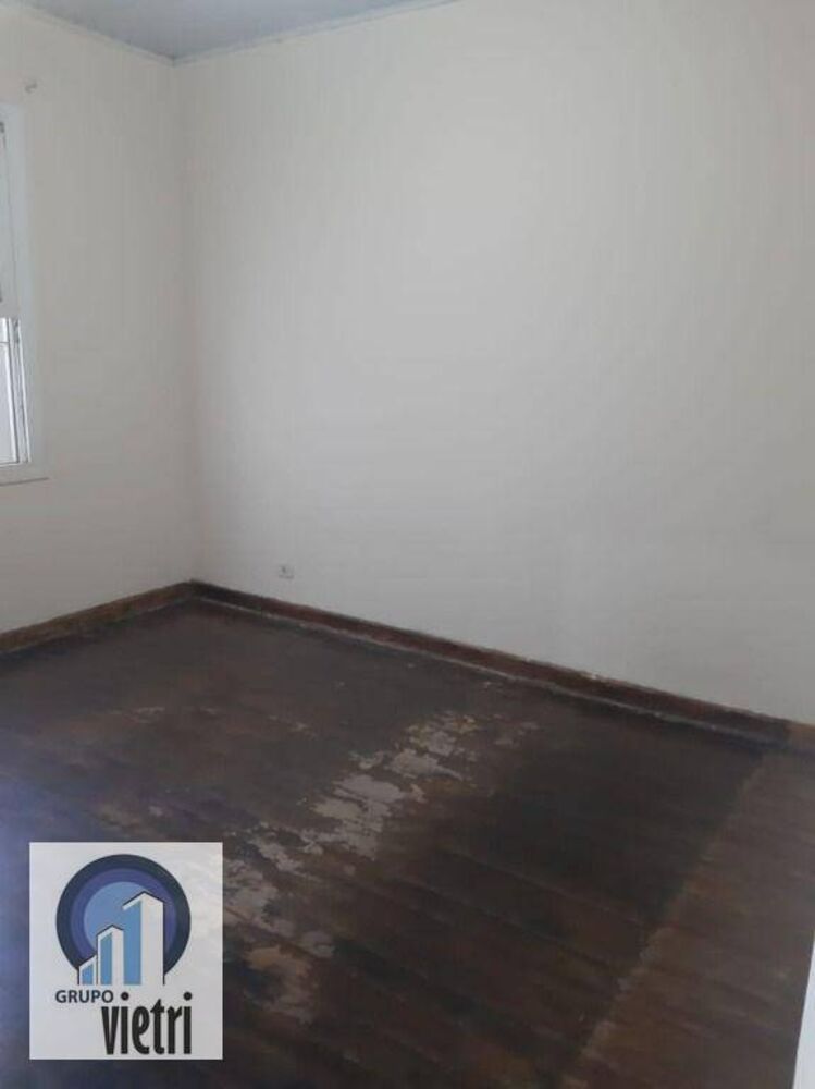 Casa, 2 quartos, 250 m² - Foto 4