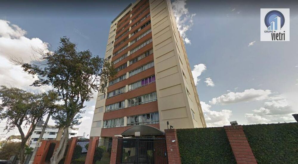 Apartamento, 3 quartos, 100 m² - Foto 1