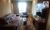 Apartamento, 3 quartos, 100 m² - Foto 2