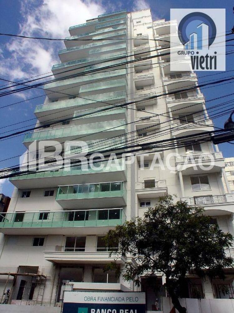 Apartamento, 2 quartos, 159 m² - Foto 5