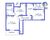 Apartamento, 2 quartos, 159 m² - Foto 5