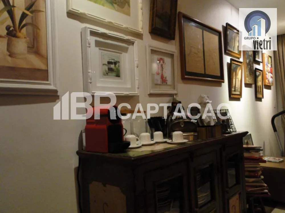 Apartamento, 2 quartos, 75 m² - Foto 3