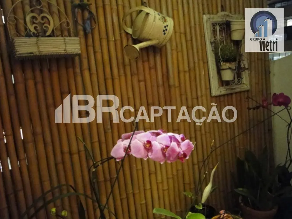 Apartamento, 2 quartos, 75 m² - Foto 7