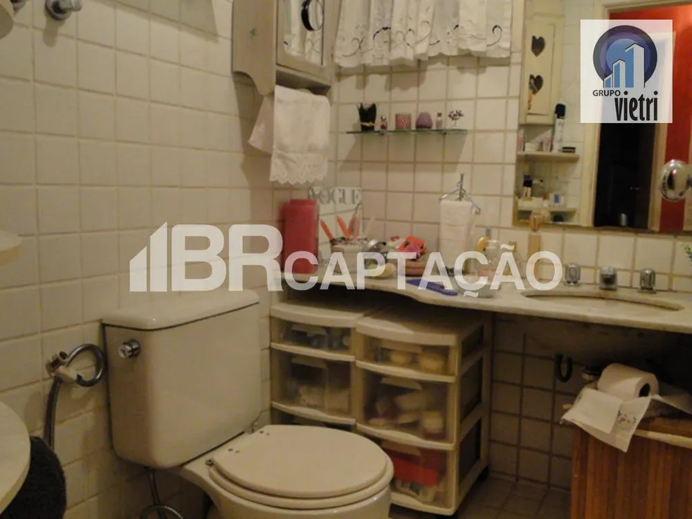 Apartamento, 2 quartos, 75 m² - Foto 5