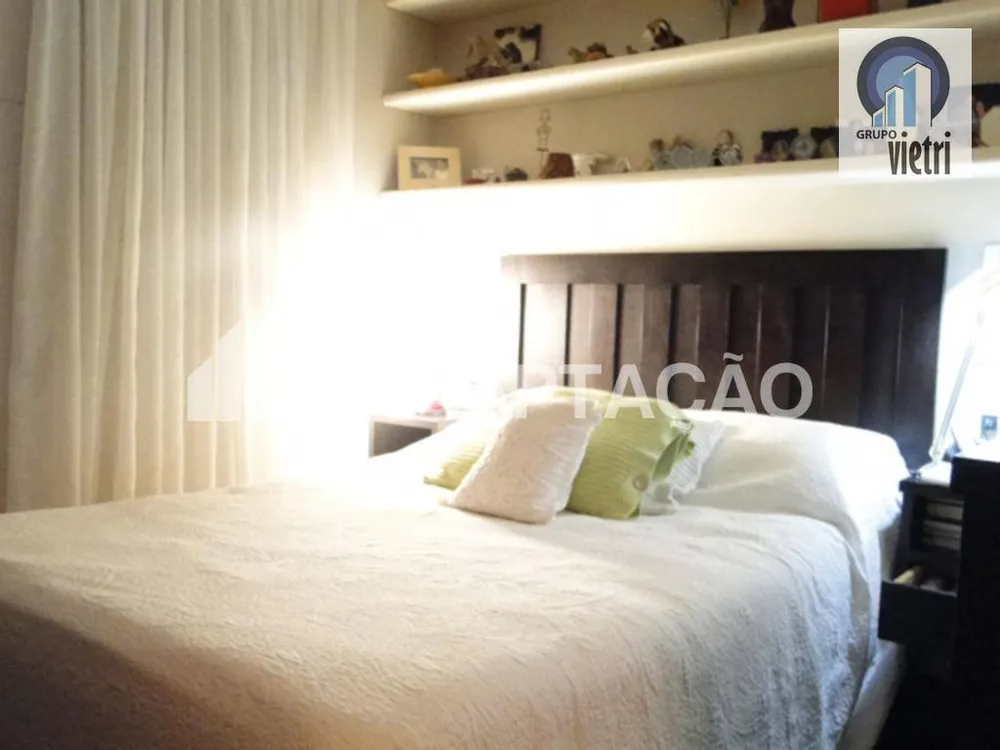 Apartamento, 2 quartos, 75 m² - Foto 6