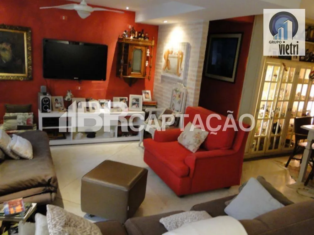 Apartamento, 2 quartos, 75 m² - Foto 1