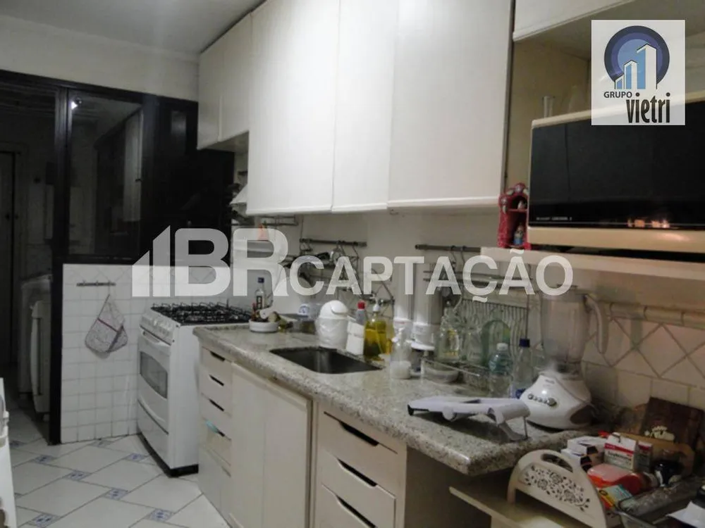 Apartamento, 2 quartos, 75 m² - Foto 8