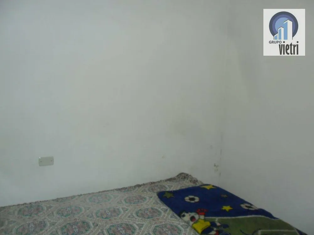 Sobrado, 3 quartos, 137 m² - Foto 5