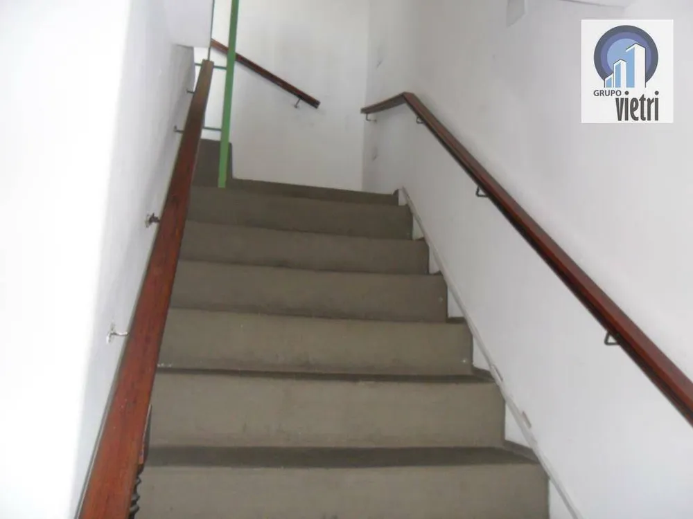 Sobrado, 3 quartos, 137 m² - Foto 8