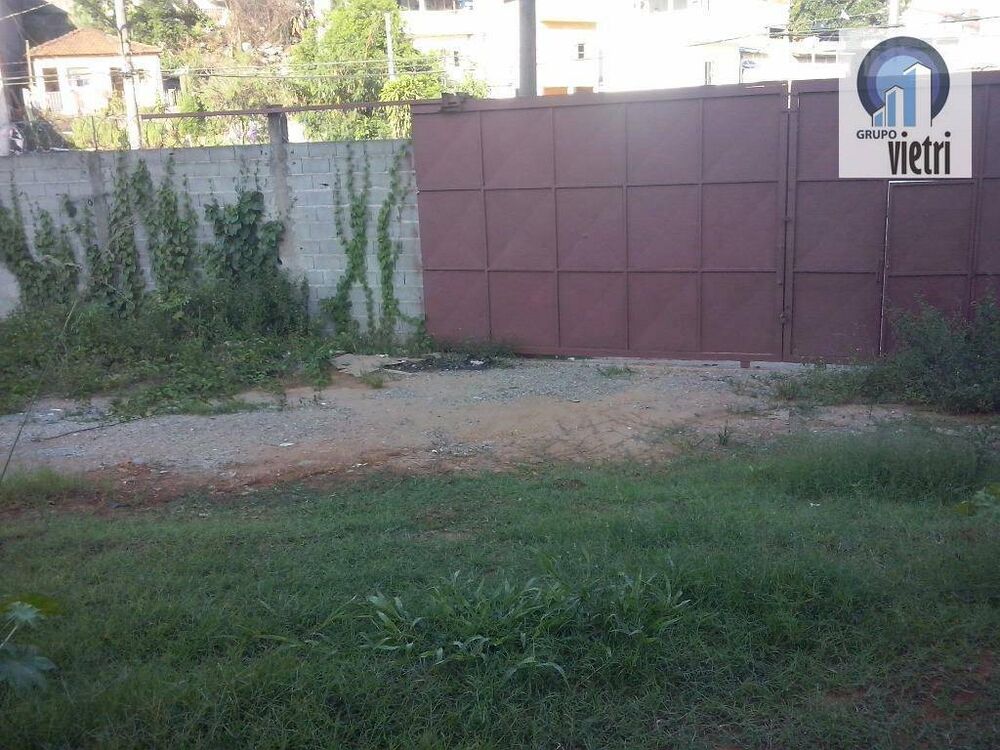 Terreno à venda e aluguel, 1600M2 - Foto 4