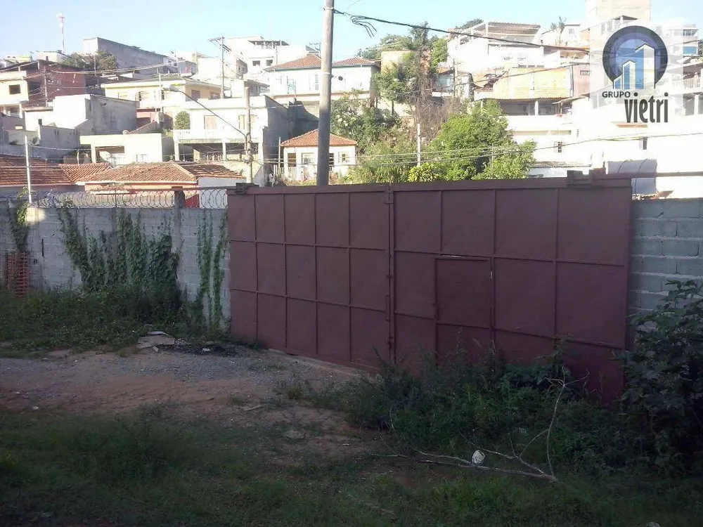 Terreno, 1600 m² - Foto 10