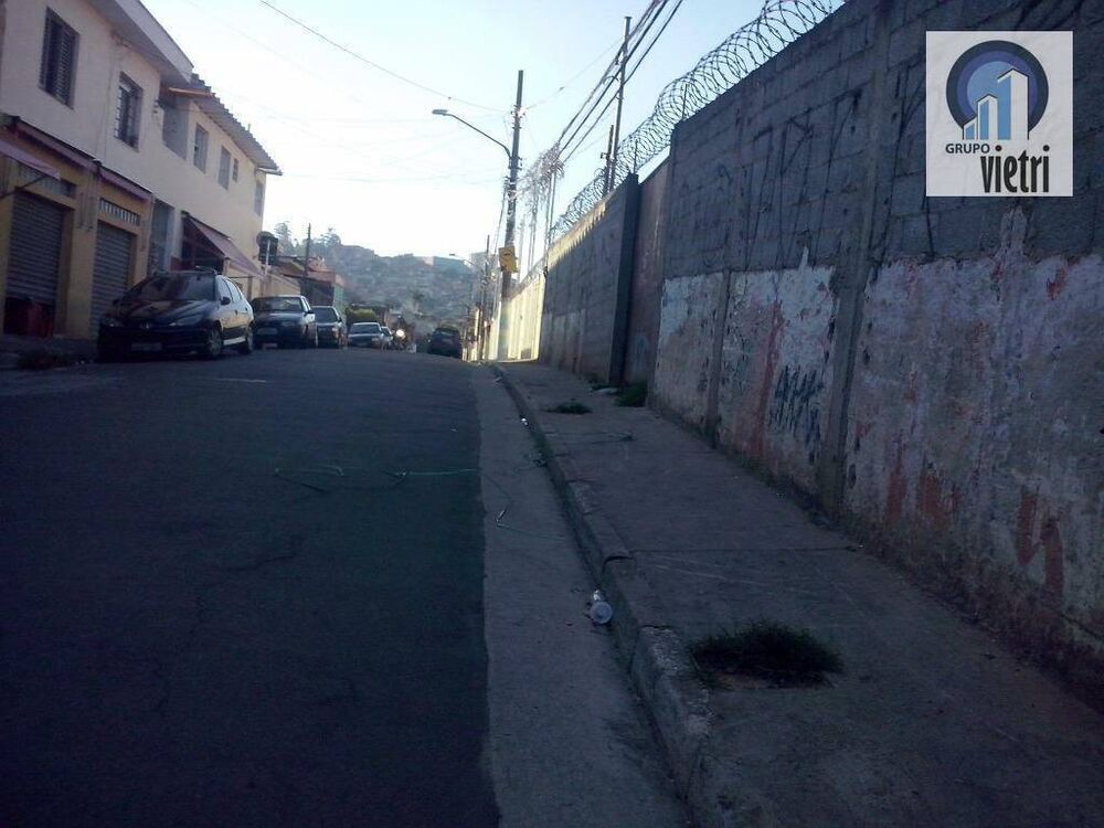 Terreno à venda e aluguel, 1600M2 - Foto 8