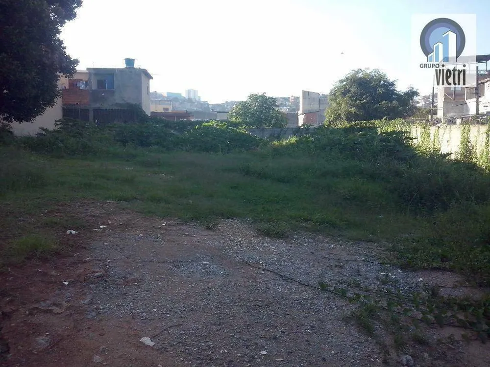 Terreno, 1600 m² - Foto 5