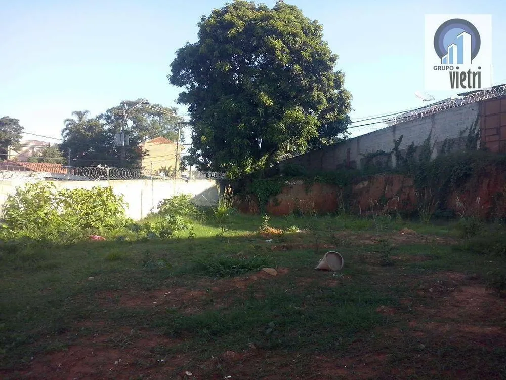 Terreno, 1600 m² - Foto 8