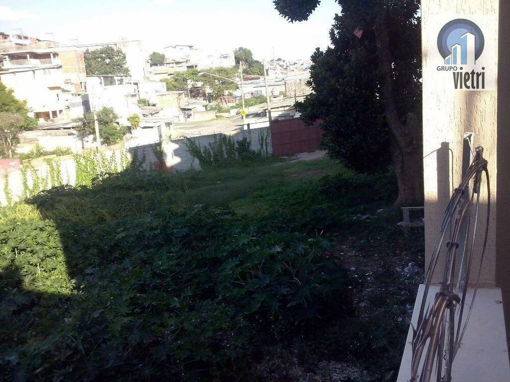 Terreno à venda e aluguel, 1600M2 - Foto 2