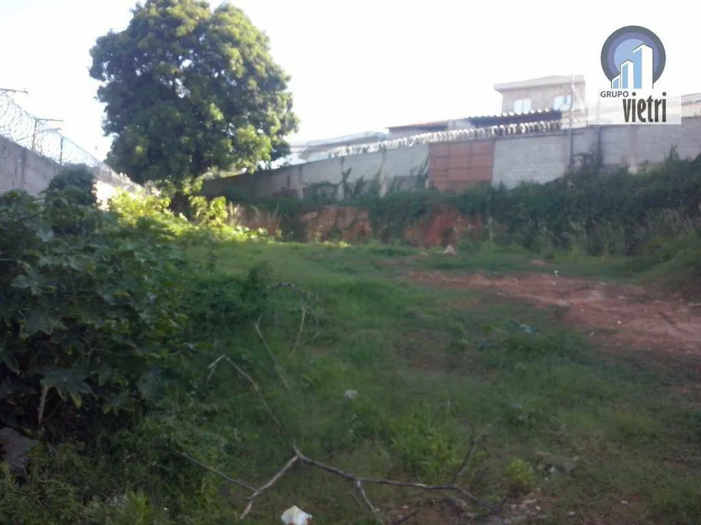 Terreno, 1600 m² - Foto 4