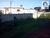 Terreno, 1600 m² - Foto 6