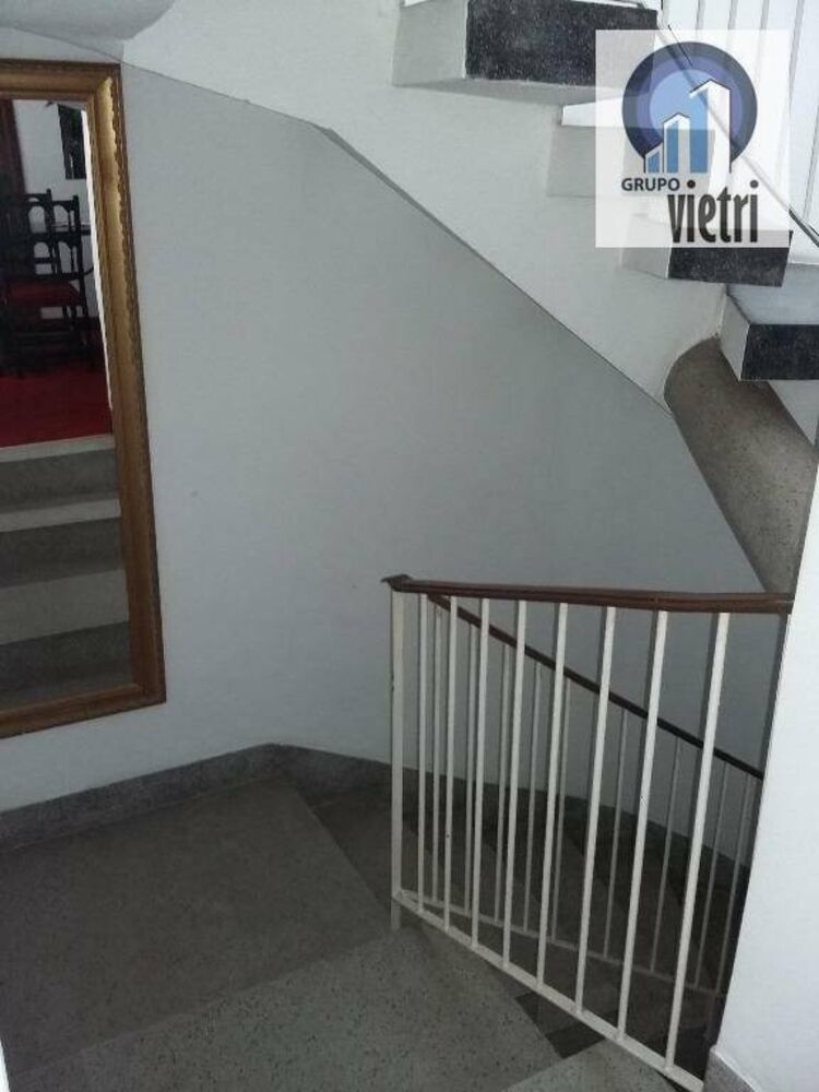 Sobrado, 3 quartos, 200 m² - Foto 3