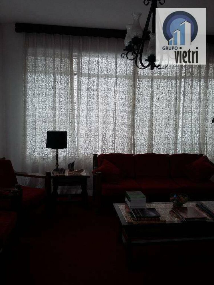 Sobrado, 3 quartos, 200 m² - Foto 5