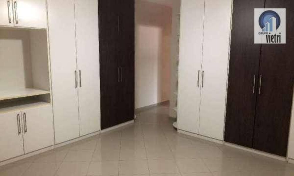 Sobrado à venda com 3 quartos, 300m² - Foto 7