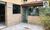 Sobrado, 3 quartos, 300 m² - Foto 3