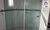 Sobrado, 3 quartos, 300 m² - Foto 8