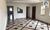 Sobrado, 3 quartos, 300 m² - Foto 4